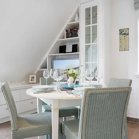 Oceanhouse Lichtmeer App 7